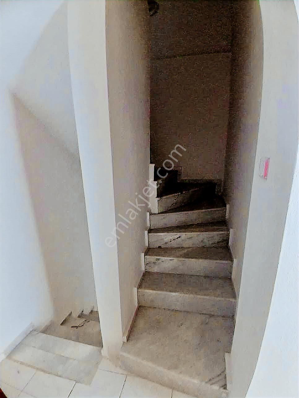 Değerinin Altında Fırsat Villa 3+1 Deniz Manzaralı - Realex - Görsel 6