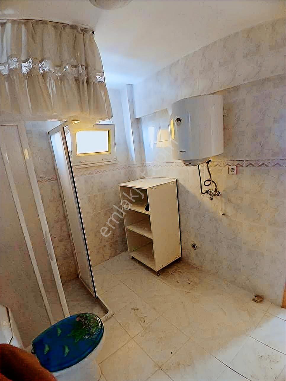 Değerinin Altında Fırsat Villa 3+1 Deniz Manzaralı - Realex - Görsel 11