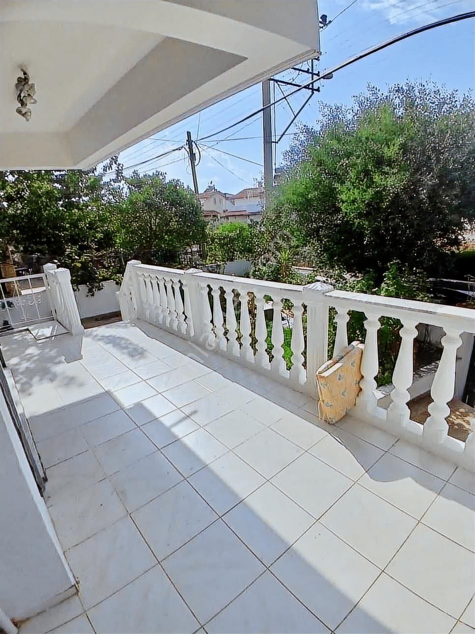 Değerinin Altında Fırsat Villa 3+1 Deniz Manzaralı - Realex - Görsel 16