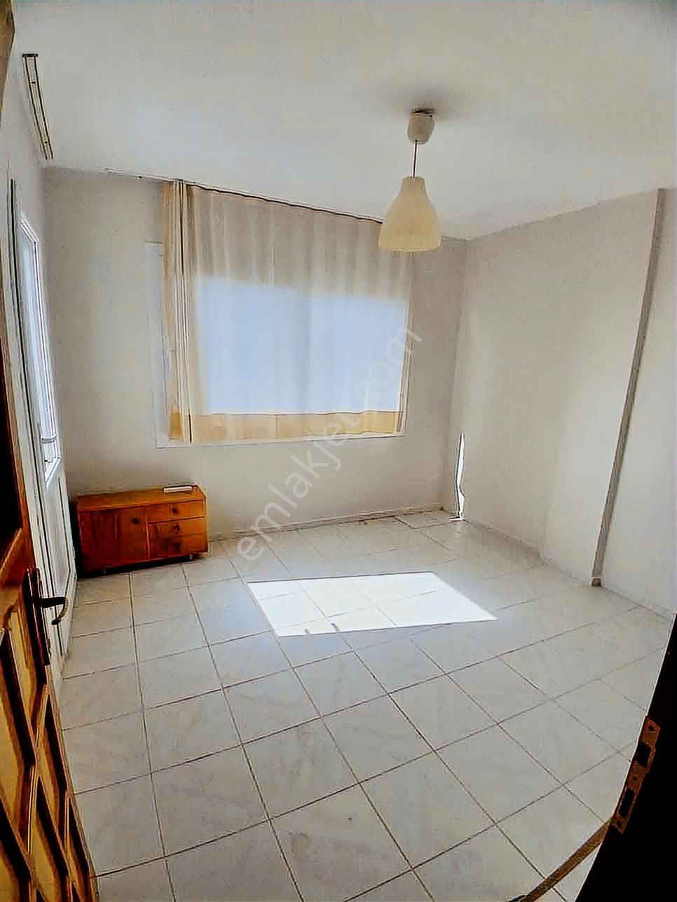 Değerinin Altında Fırsat Villa 3+1 Deniz Manzaralı - Realex - Görsel 24