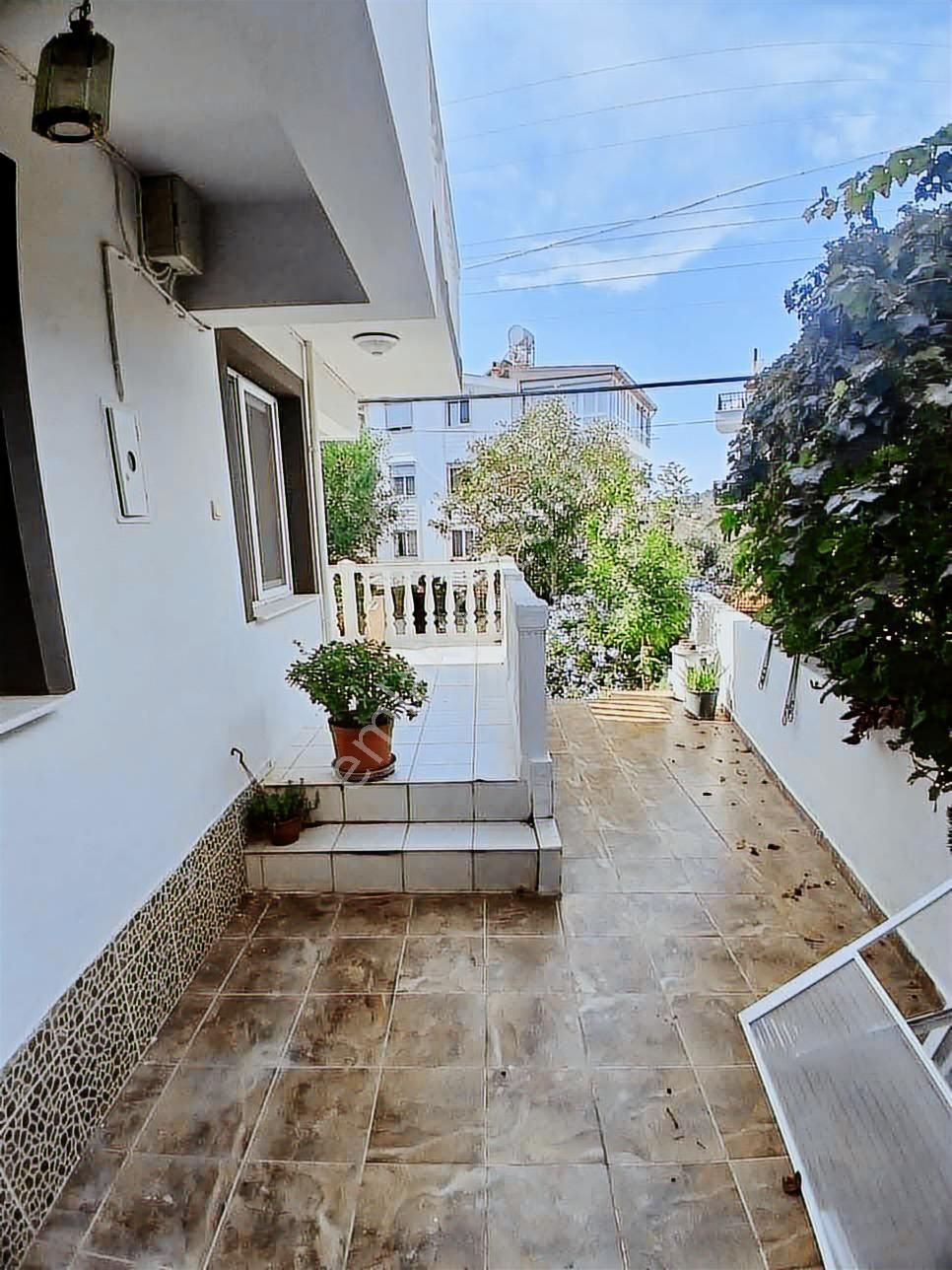 Değerinin Altında Fırsat Villa 3+1 Deniz Manzaralı - Realex - Görsel 18