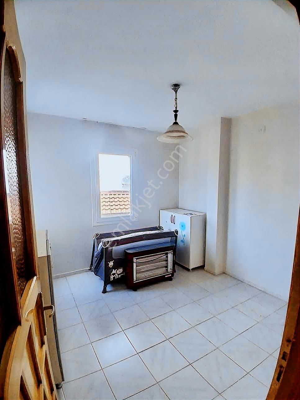 Değerinin Altında Fırsat Villa 3+1 Deniz Manzaralı - Realex - Görsel 27