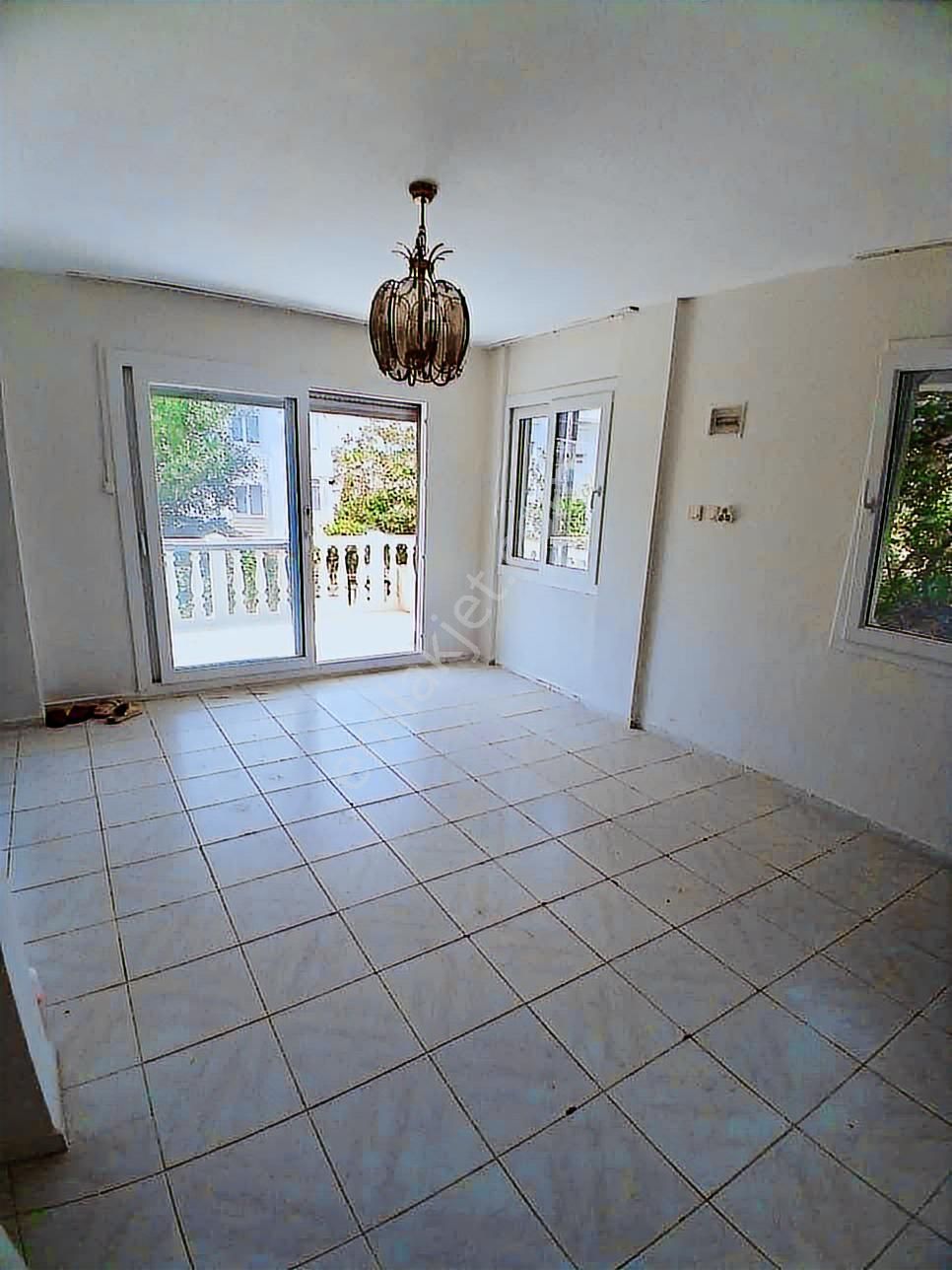 Değerinin Altında Fırsat Villa 3+1 Deniz Manzaralı - Realex - Görsel 8