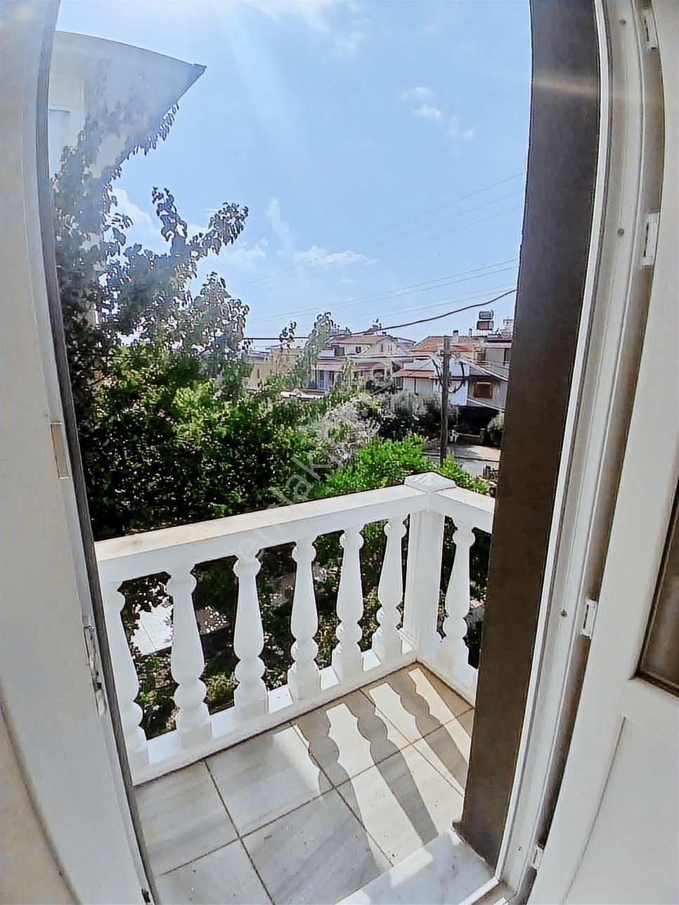 Değerinin Altında Fırsat Villa 3+1 Deniz Manzaralı - Realex - Görsel 29