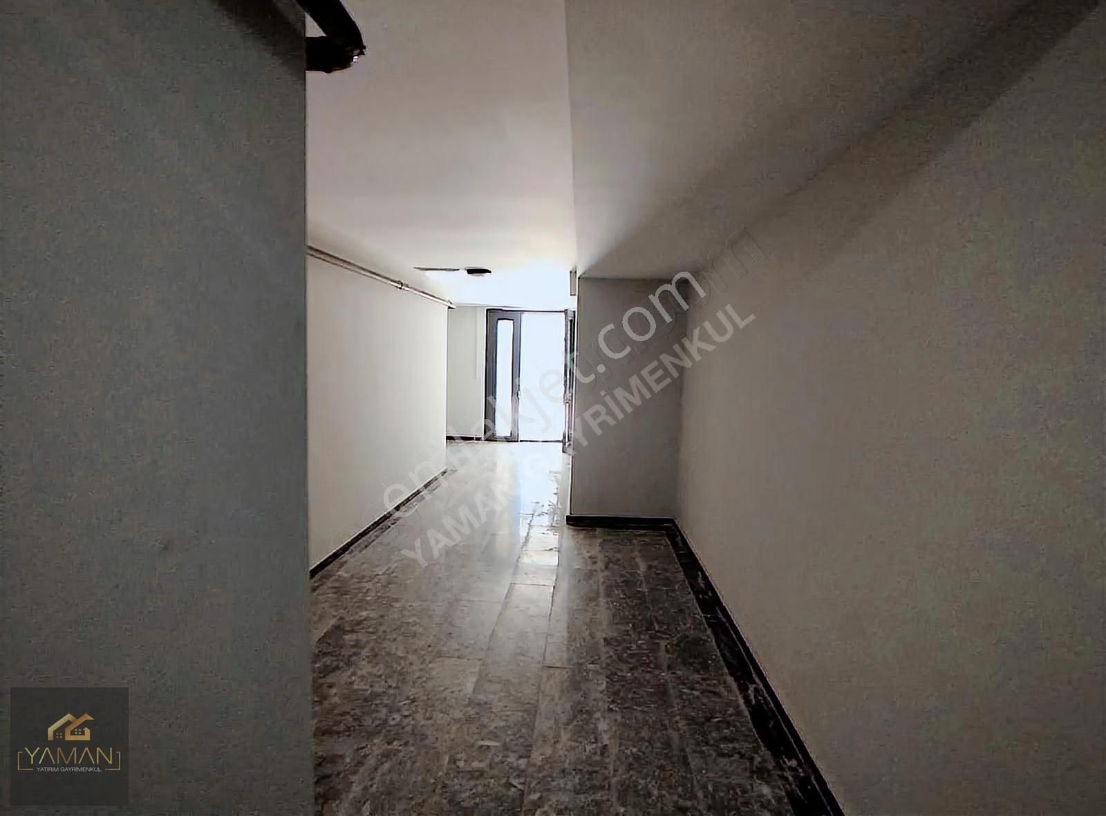 Borsa Yolu Üzeri Site İçinde 3+1 Geniş Satılık Dubleks - Görsel 16
