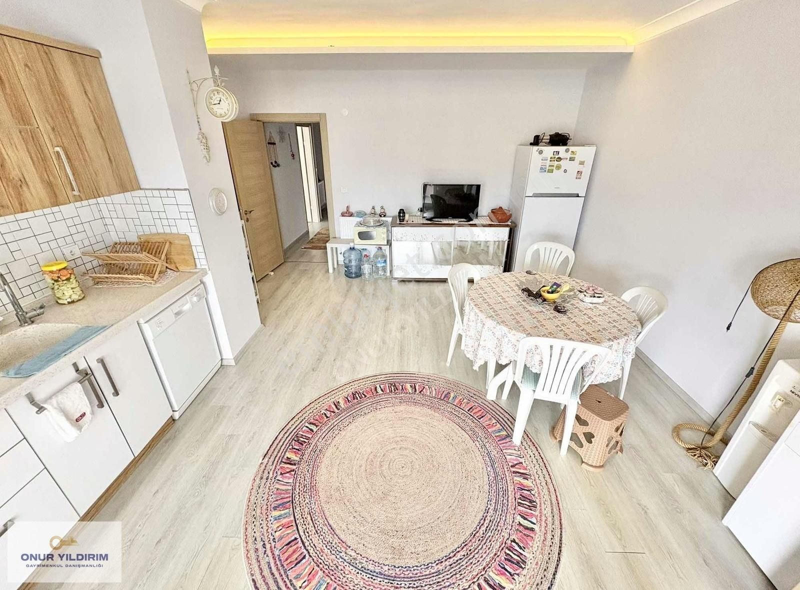 ⫷█sadece Onur Yıldırımdan İkizçayda 300 M2 Dev Dublex Daire⫷█ - Görsel 6
