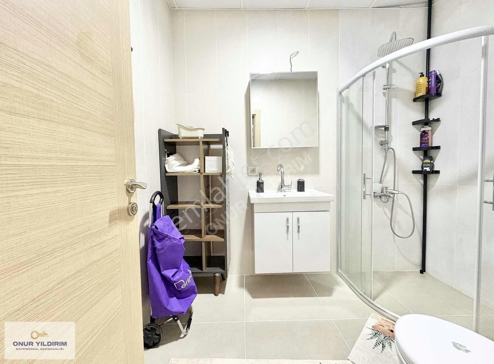 ⫷█sadece Onur Yıldırımdan İkizçayda 300 M2 Dev Dublex Daire⫷█ - Görsel 23