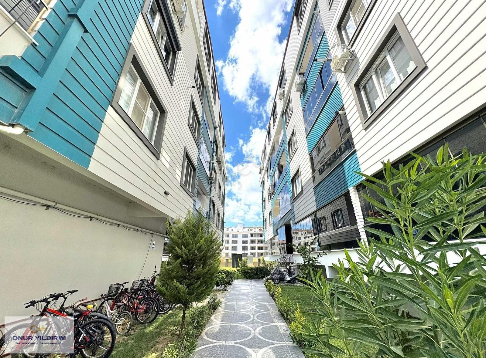 ⫷█sadece Onur Yıldırımdan İkizçayda 300 M2 Dev Dublex Daire⫷█ - Görsel 35