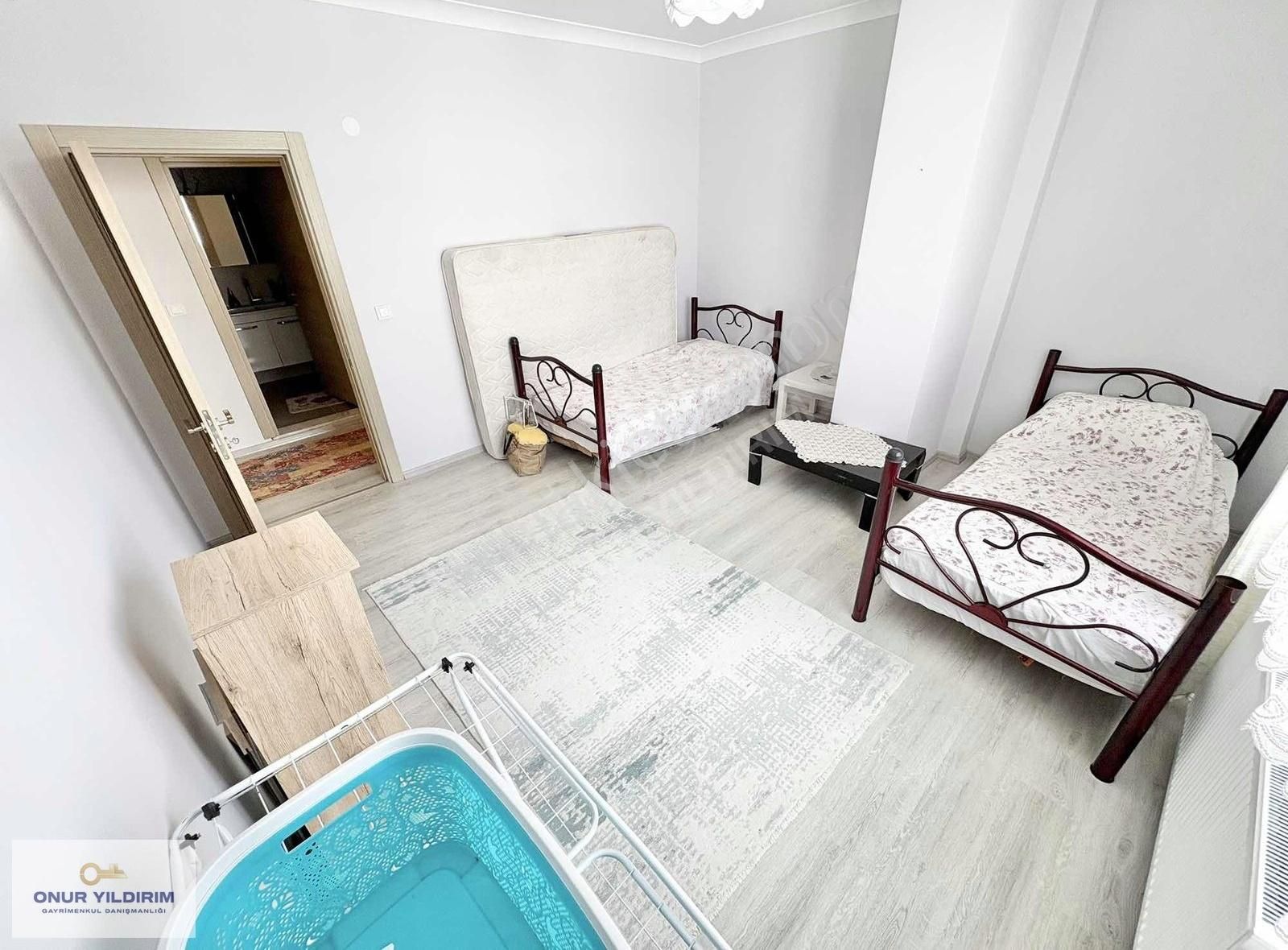 ⫷█sadece Onur Yıldırımdan İkizçayda 300 M2 Dev Dublex Daire⫷█ - Görsel 20