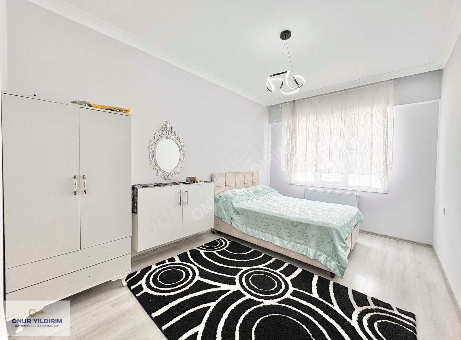 ⫷█sadece Onur Yıldırımdan İkizçayda 300 M2 Dev Dublex Daire⫷█ - Görsel 32