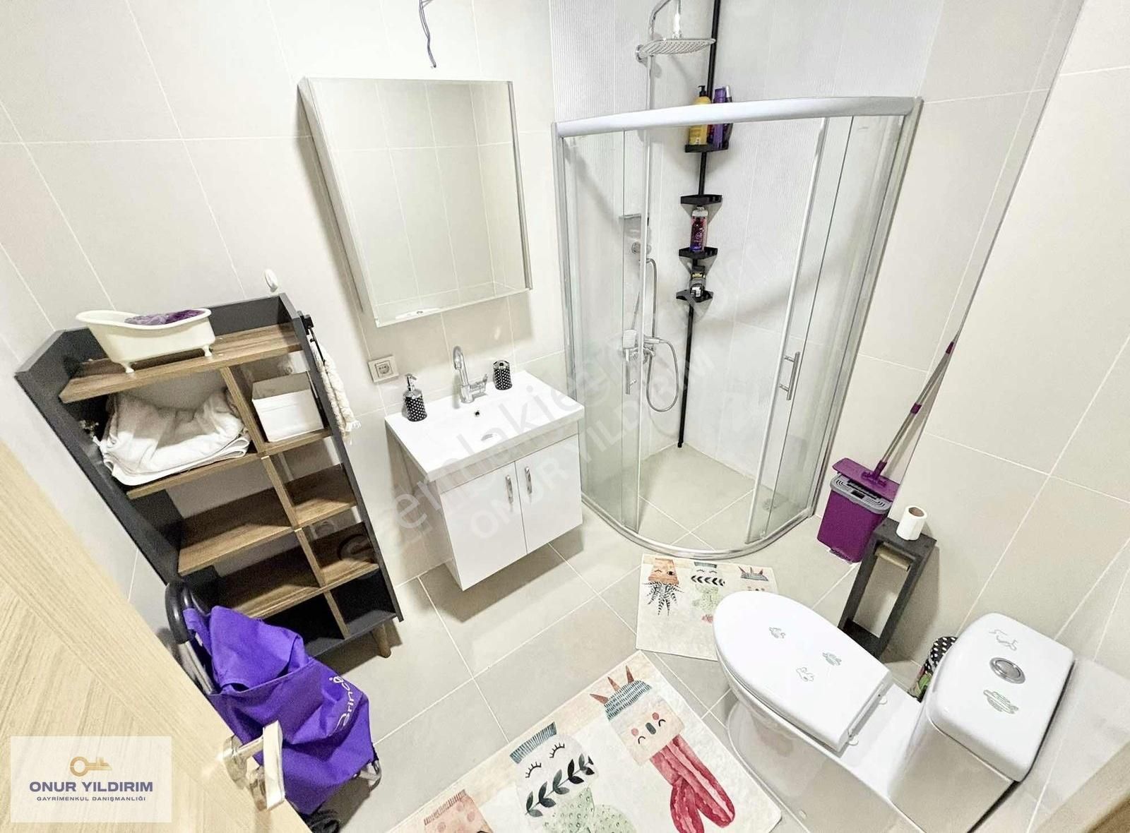 ⫷█sadece Onur Yıldırımdan İkizçayda 300 M2 Dev Dublex Daire⫷█ - Görsel 22