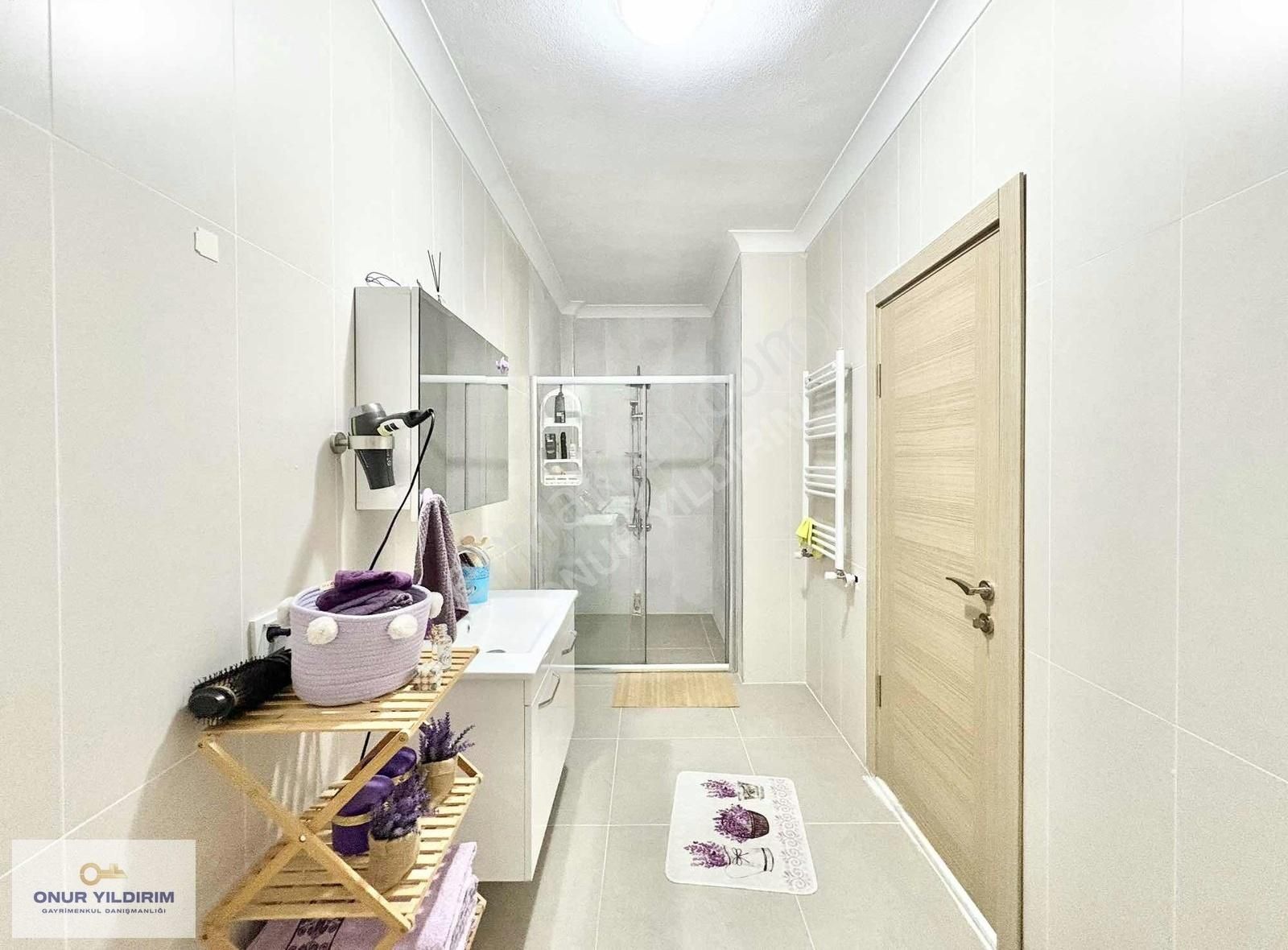 ⫷█sadece Onur Yıldırımdan İkizçayda 300 M2 Dev Dublex Daire⫷█ - Görsel 33