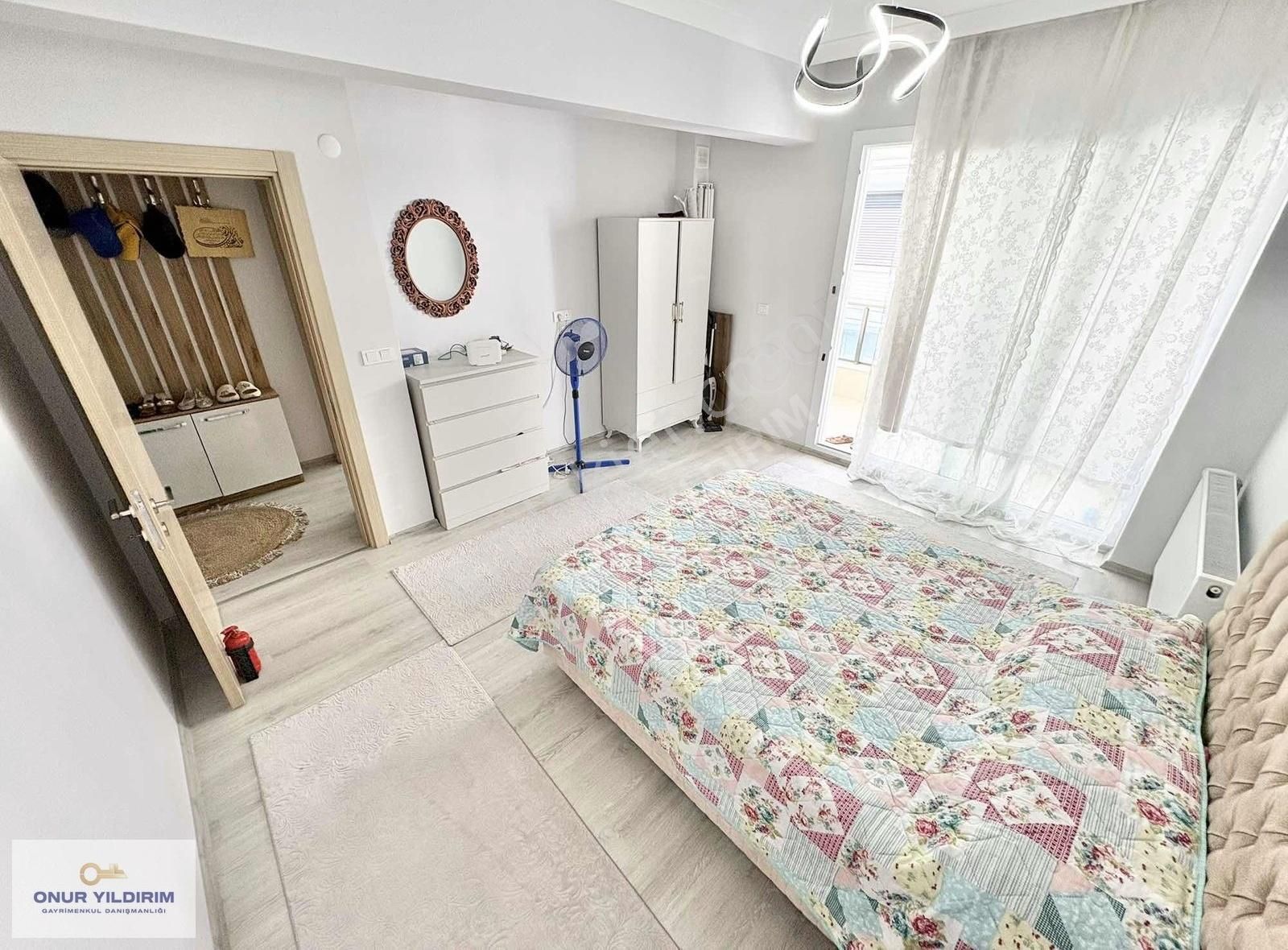 ⫷█sadece Onur Yıldırımdan İkizçayda 300 M2 Dev Dublex Daire⫷█ - Görsel 26