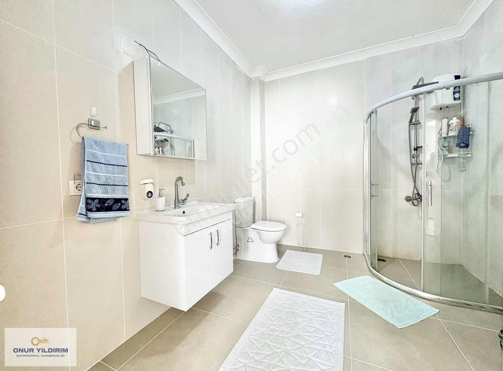 ⫷█sadece Onur Yıldırımdan İkizçayda 300 M2 Dev Dublex Daire⫷█ - Görsel 21