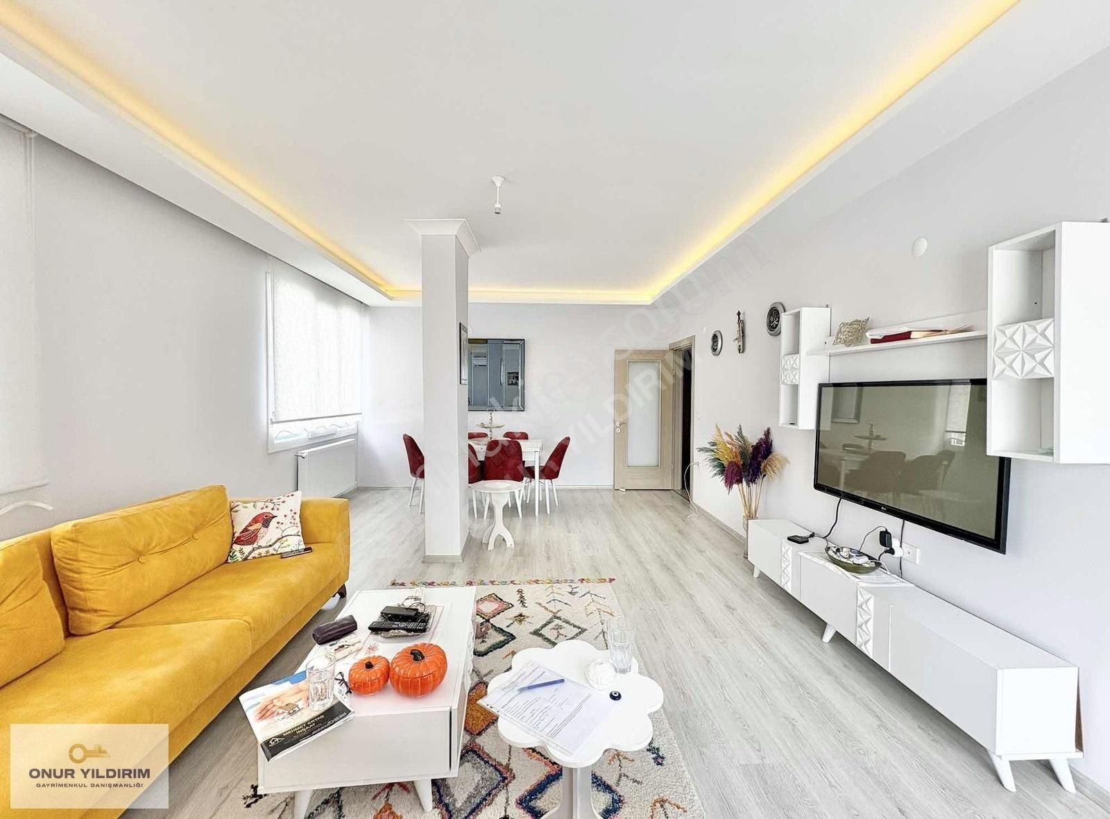 ⫷█sadece Onur Yıldırımdan İkizçayda 300 M2 Dev Dublex Daire⫷█ - Görsel 11