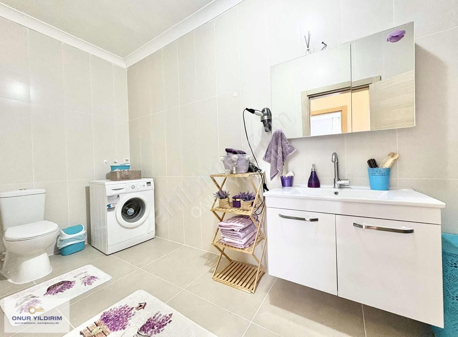 ⫷█sadece Onur Yıldırımdan İkizçayda 300 M2 Dev Dublex Daire⫷█ - Görsel 24