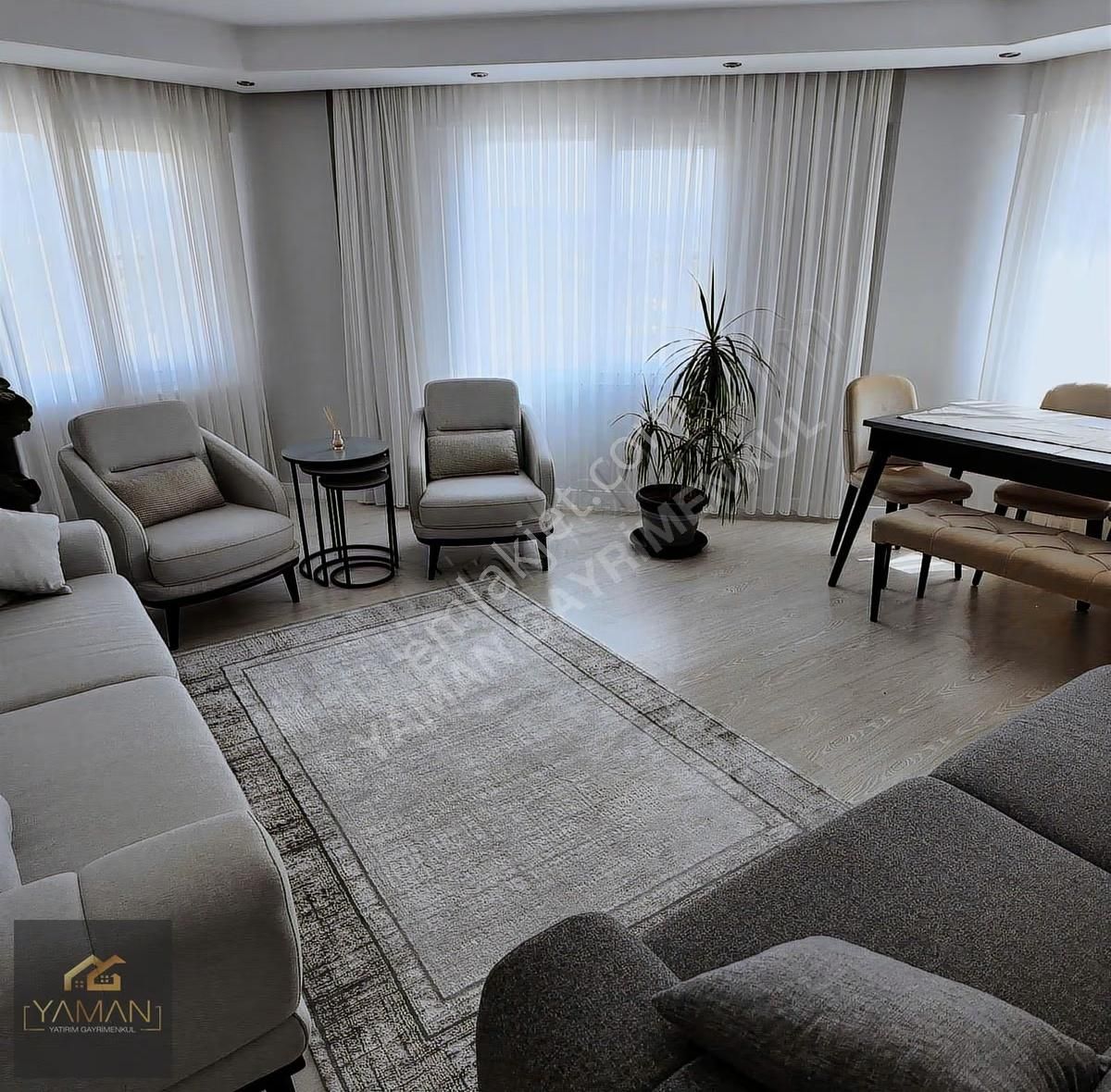 Reşatbey Mah. Novada Yol Üzeri Satılık 3+1 Arakat Ferah Daire. - Görsel 11