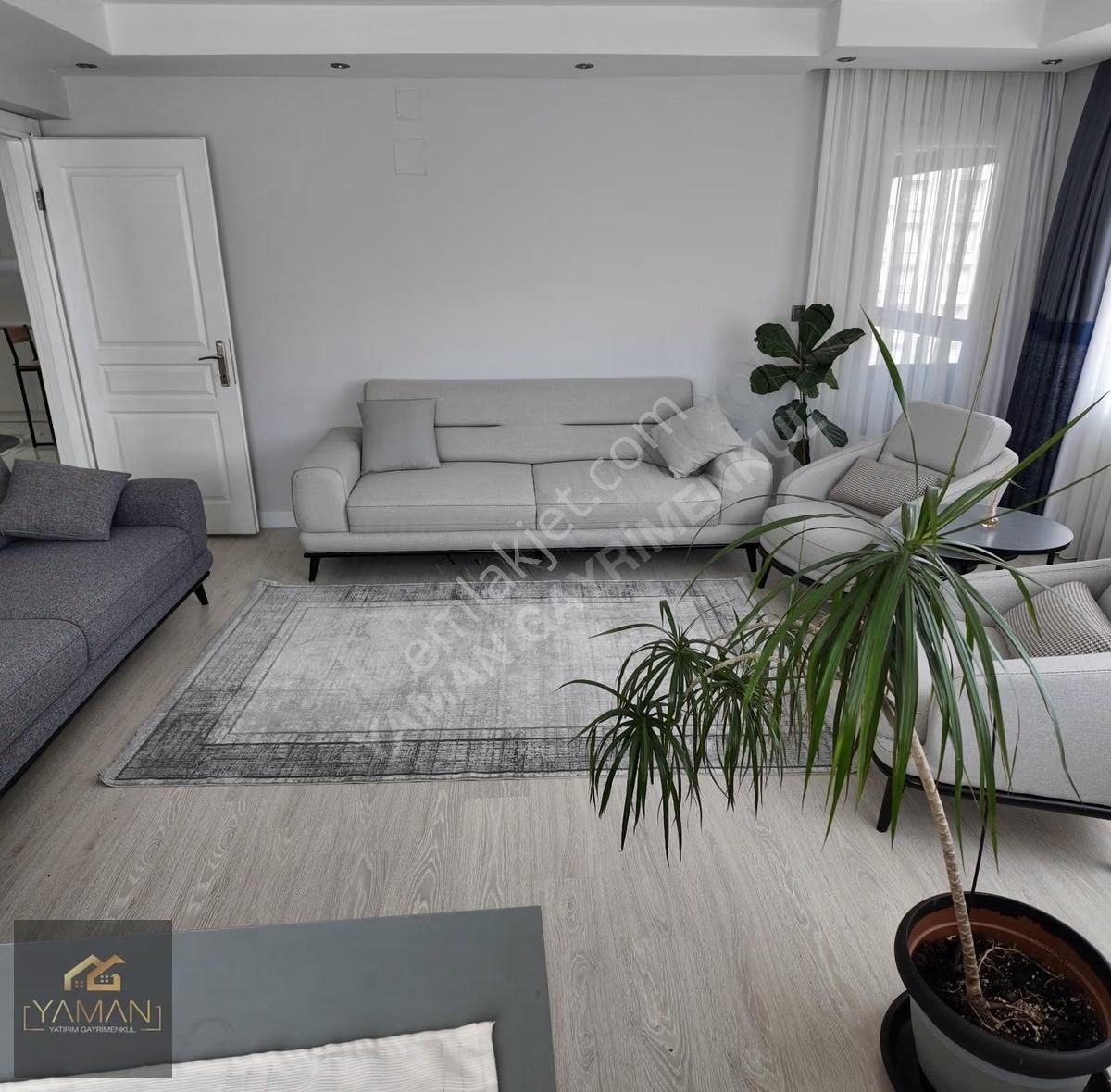 Reşatbey Mah. Novada Yol Üzeri Satılık 3+1 Arakat Ferah Daire. - Görsel 17