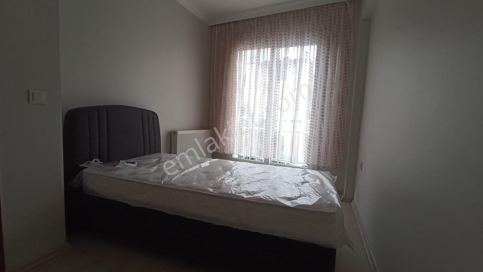 Buca Kozağaç Mh 2+1 Üçkuyular Meydan 2dk Mesafe - Görsel 7