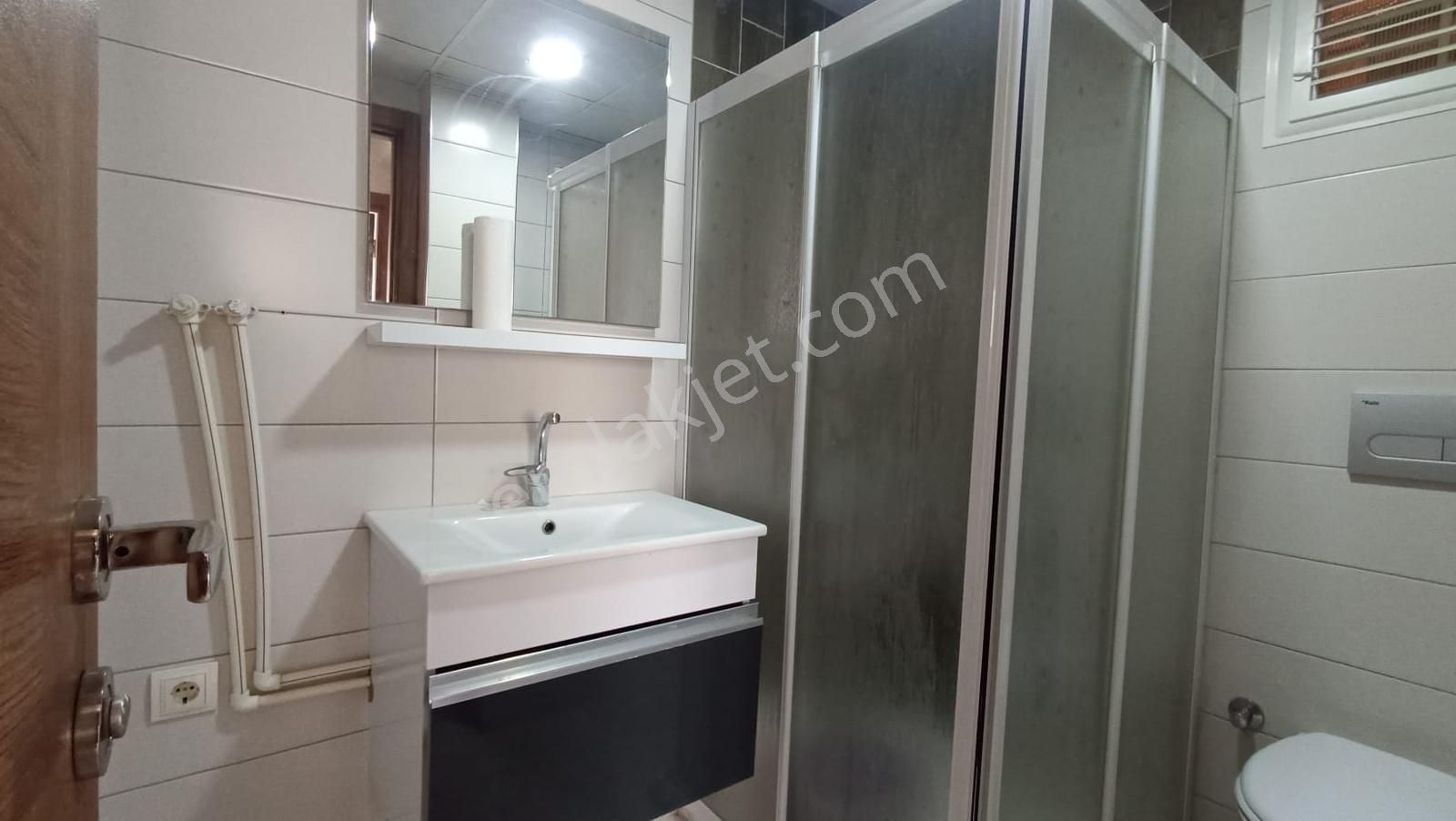 Buca Kozağaç Mh 2+1 Üçkuyular Meydan 2dk Mesafe - Görsel 5