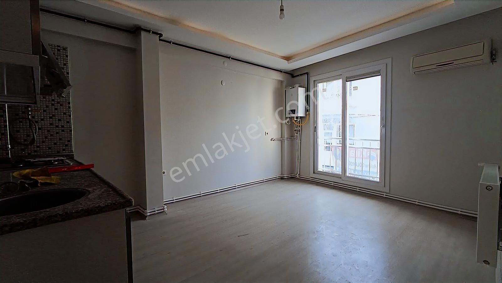 Buca Kozağaç Mh 2+1 Üçkuyular Meydan 2dk Mesafe - Görsel 6