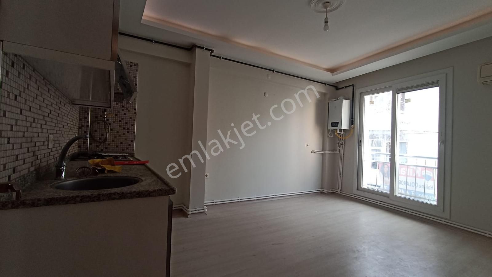 Buca Kozağaç Mh 2+1 Üçkuyular Meydan 2dk Mesafe - Görsel 4