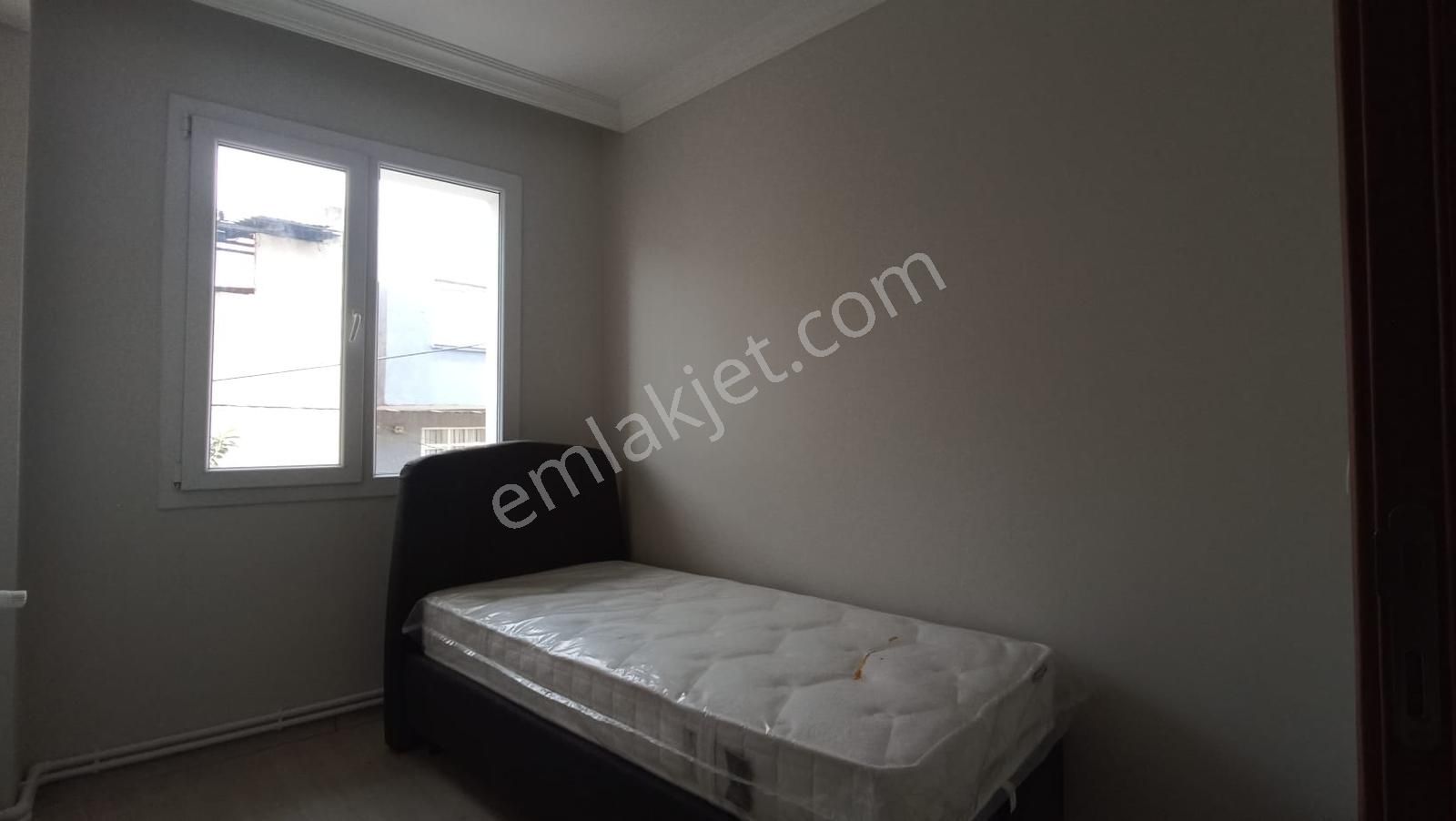 Buca Kozağaç Mh 2+1 Üçkuyular Meydan 2dk Mesafe - Görsel 9