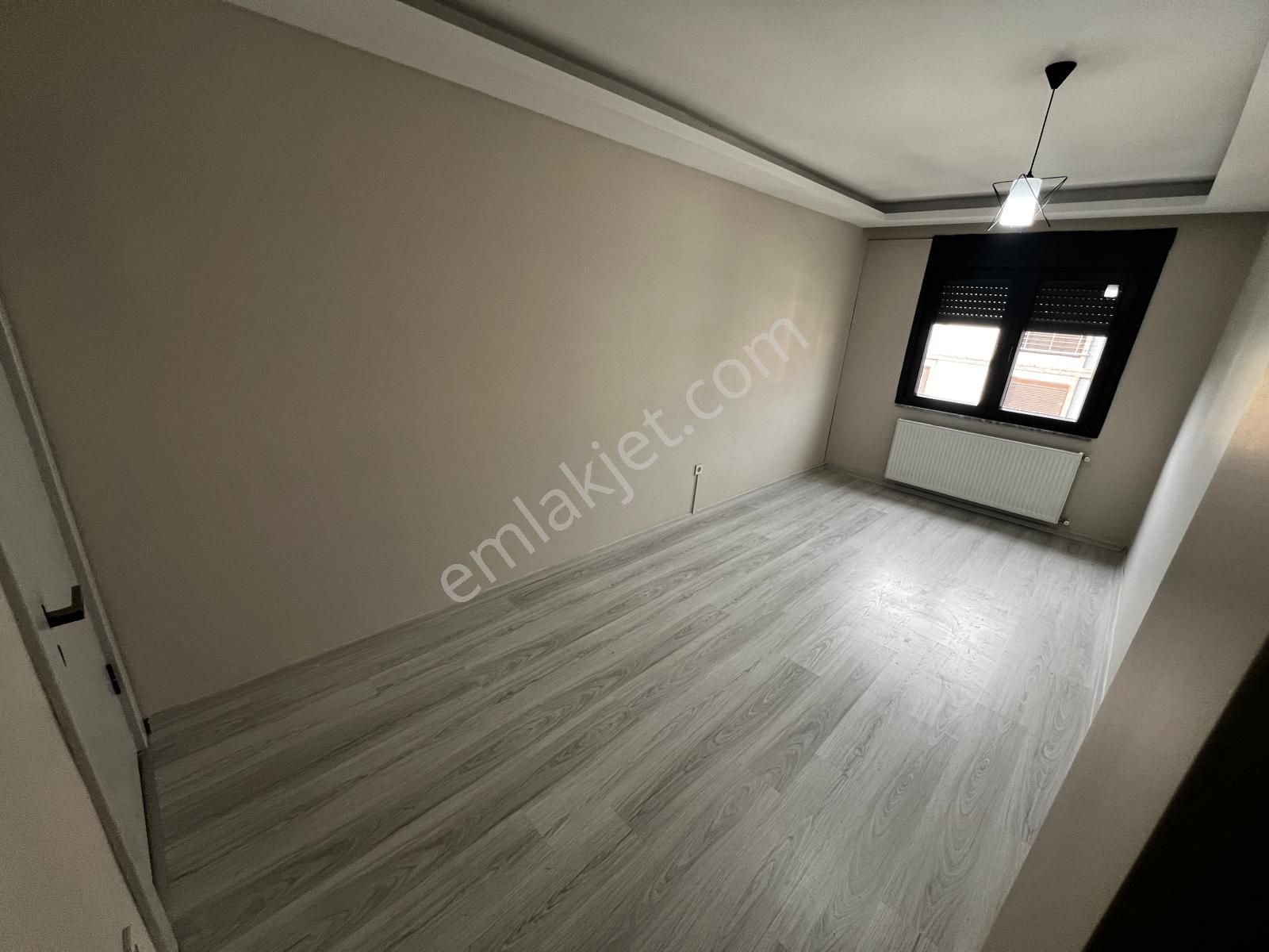Yiğit'ten Akçay'da 3+1 Ebeveyn Banyolu Geniş Ön Cephe Lüks Daire - Görsel 25
