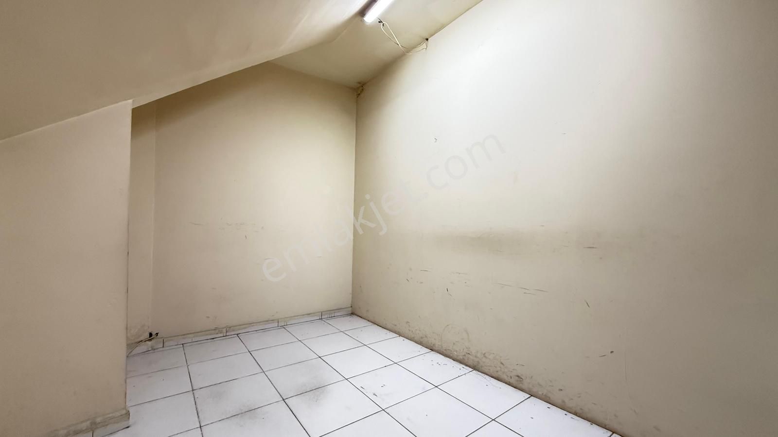 Kağıthane Çağlayan Mh 450m2 2 Katlı Cadde Üzeri Kiralık Dükkan - Görsel 4