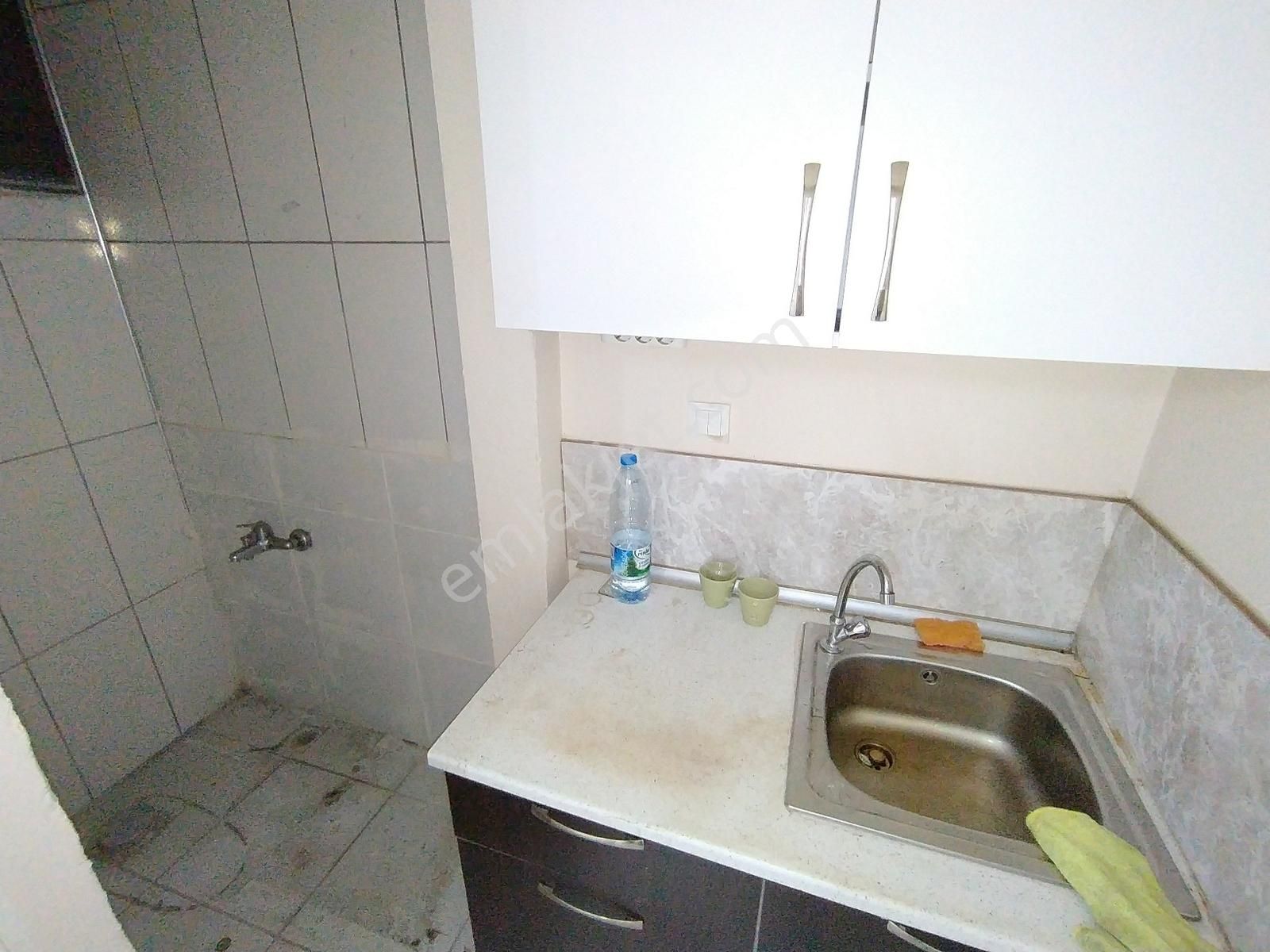 Kağıthane Çağlayan Mh 450m2 2 Katlı Cadde Üzeri Kiralık Dükkan - Görsel 6