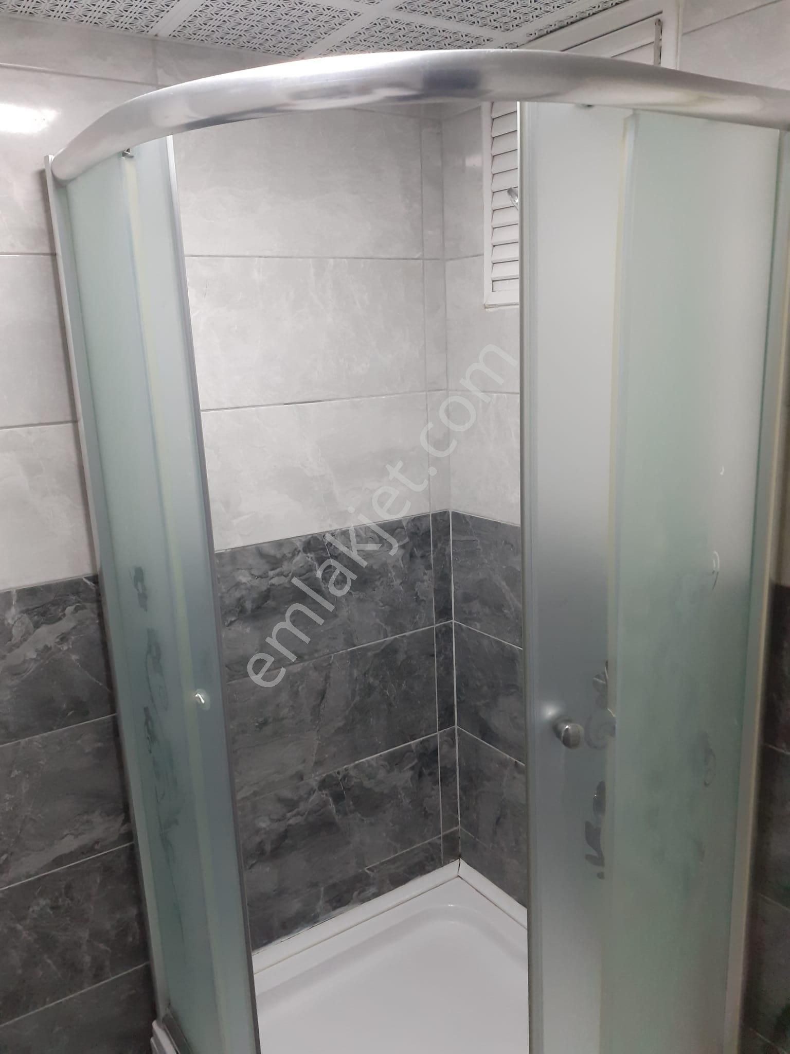 Demetevler Metrosuna Yakın 2+1 Full Eşyalı-yapılı Kombili Kiralık Daire - Görsel 22