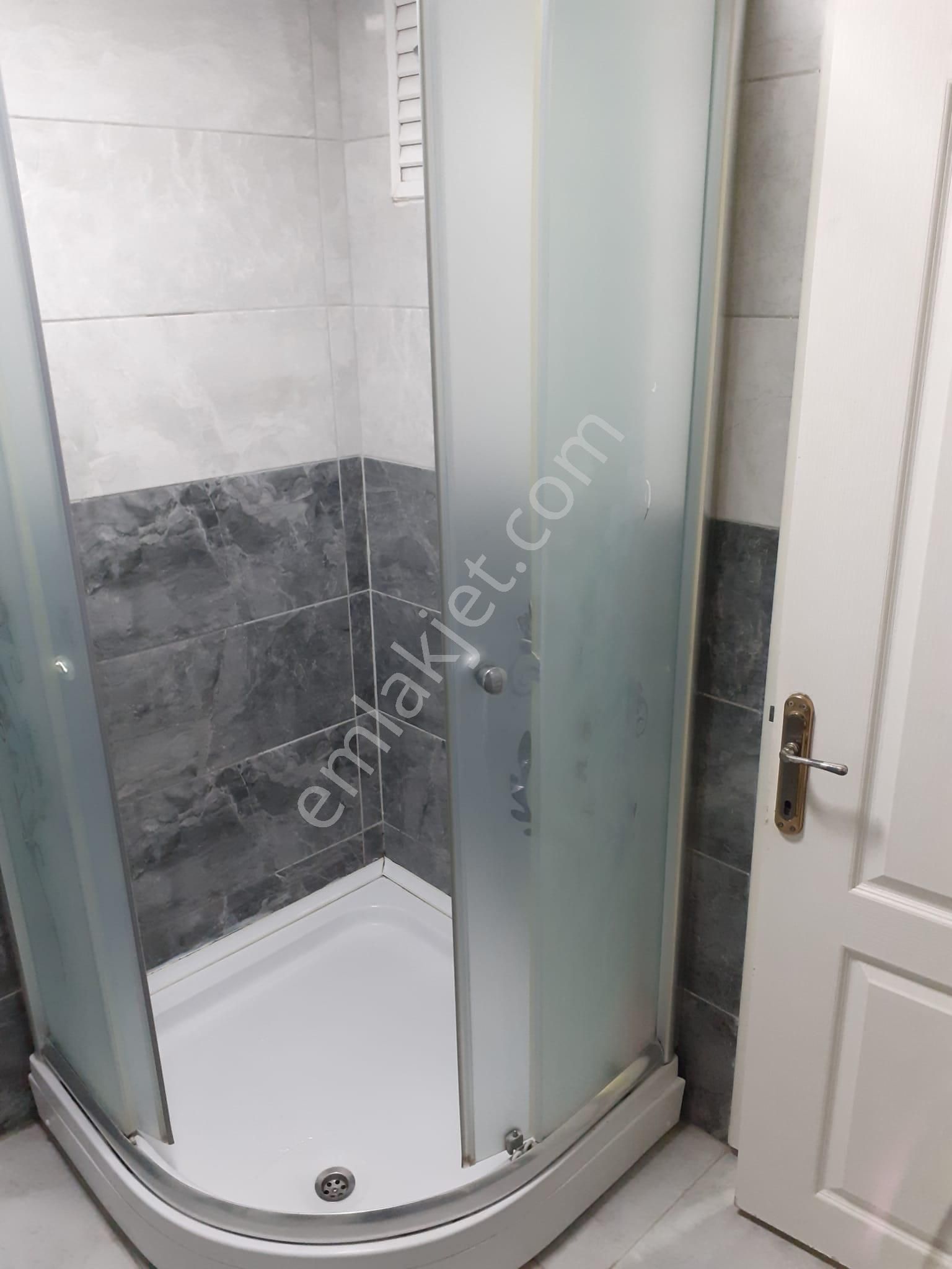 Demetevler Metrosuna Yakın 2+1 Full Eşyalı-yapılı Kombili Kiralık Daire - Görsel 25