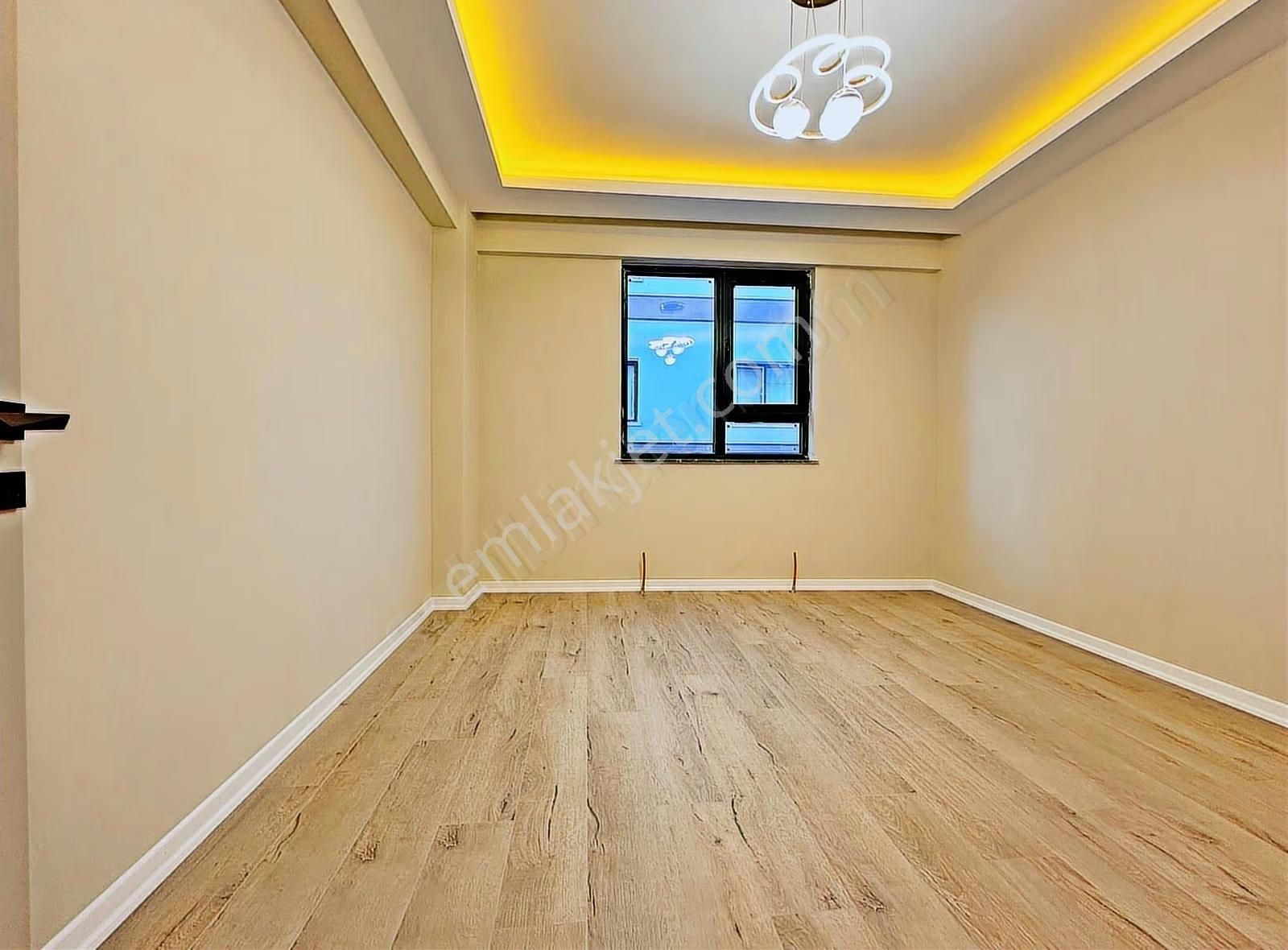 Özçeliklerden Haftanın Fırsat Dairesi Full Yapılı Emsalsiz 3+1 - Görsel 13