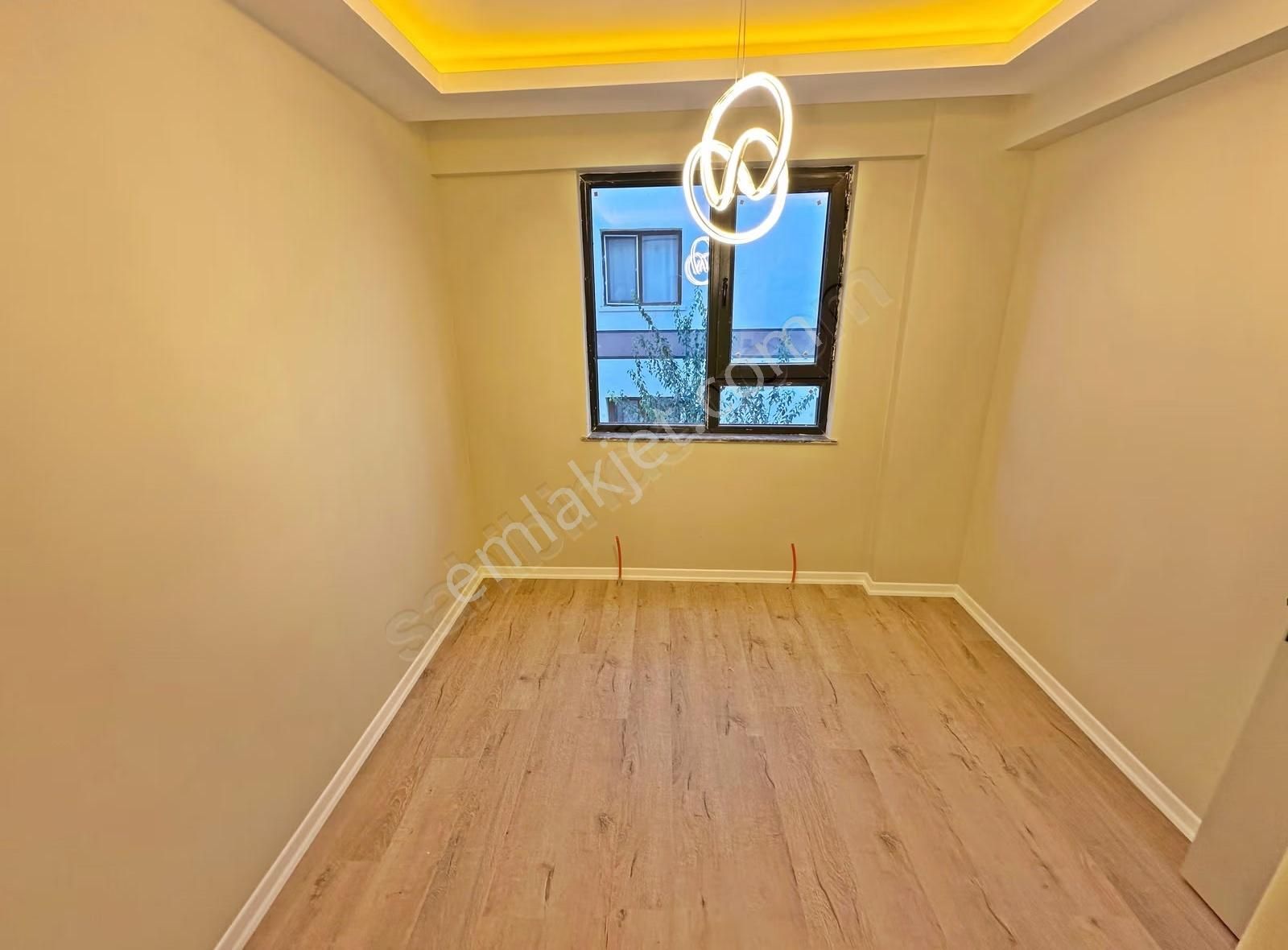 Özçeliklerden Haftanın Fırsat Dairesi Full Yapılı Emsalsiz 3+1 - Görsel 11