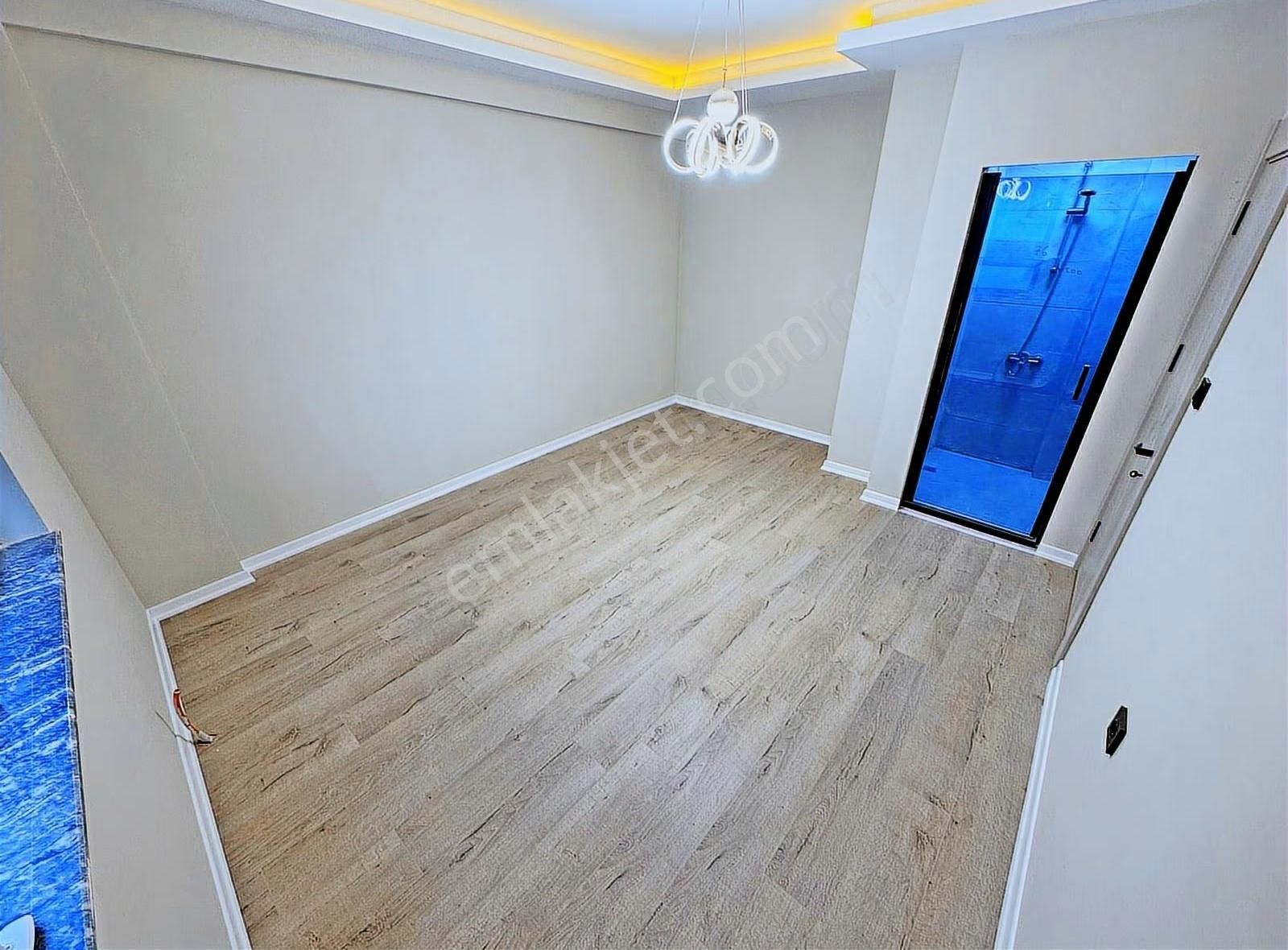 Özçeliklerden Haftanın Fırsat Dairesi Full Yapılı Emsalsiz 3+1 - Görsel 31