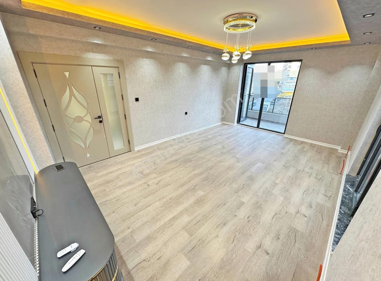 Özçeliklerden Haftanın Fırsat Dairesi Full Yapılı Emsalsiz 3+1 - Görsel 18