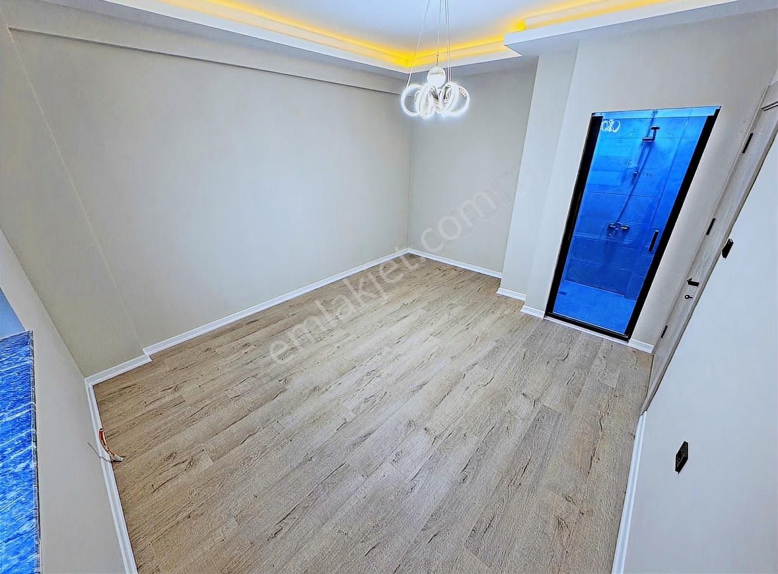 Özçeliklerden Haftanın Fırsat Dairesi Full Yapılı Emsalsiz 3+1 - Görsel 10