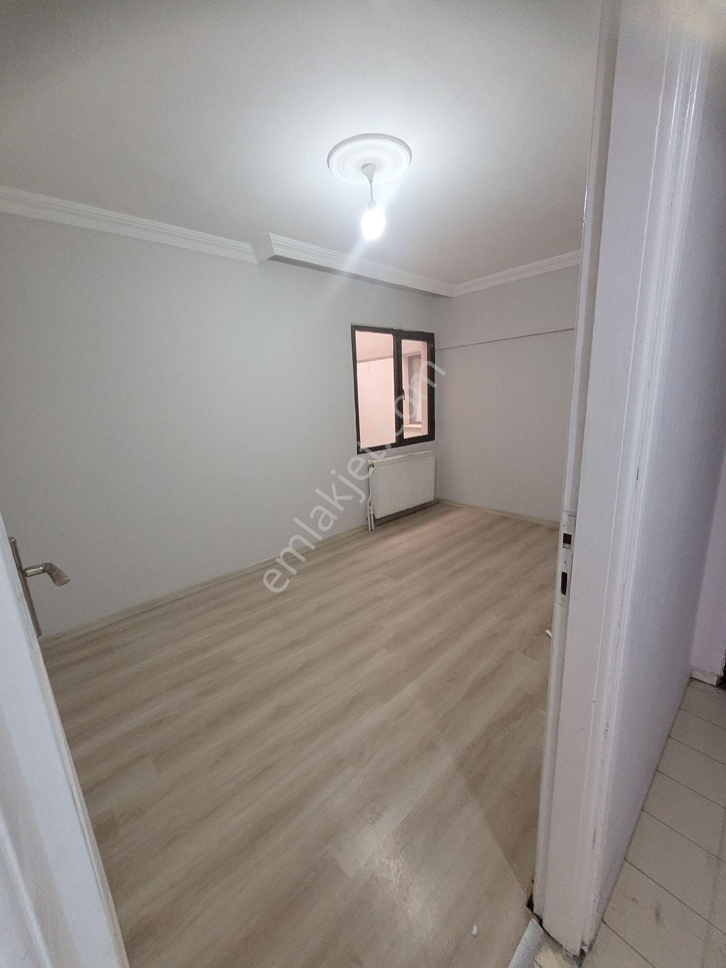 Şirinyer Menderes Caddesi Üzerinde Merkezi Kiralık Daire - Görsel 4