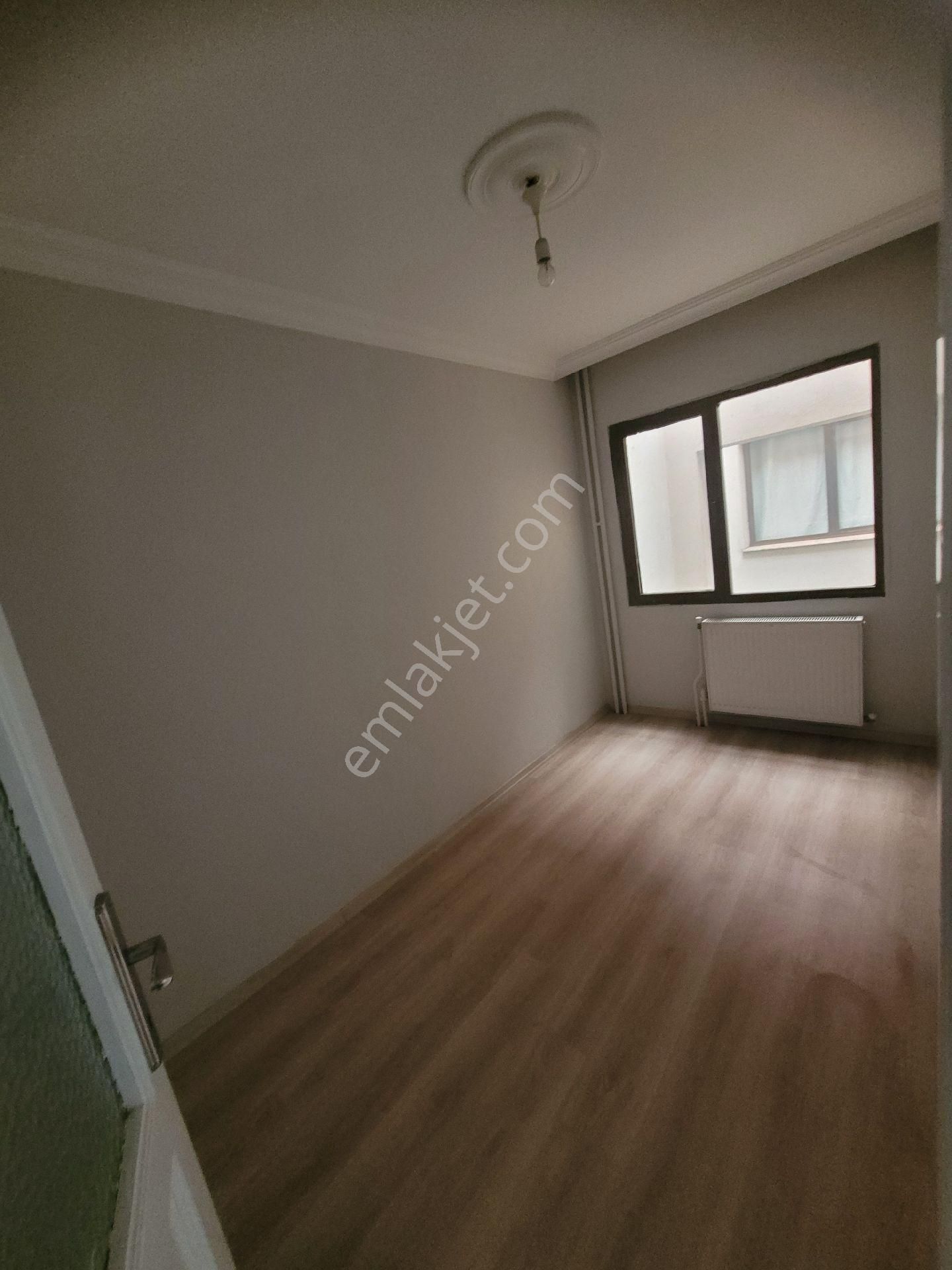 Şirinyer Menderes Caddesi Üzerinde Merkezi Kiralık Daire - Görsel 5