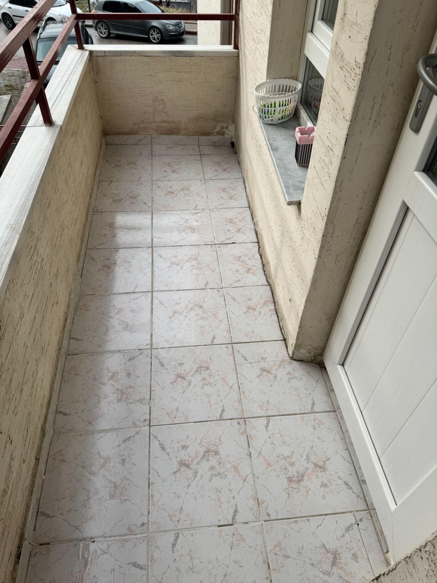 Kalecik Emlak'tan Merkez Mahallesin'de Masrfasız 3+1 - Görsel 20