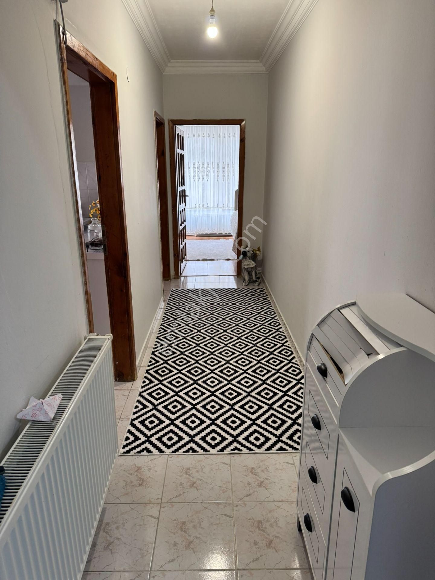 Kalecik Emlak'tan Merkez Mahallesin'de Masrfasız 3+1 - Görsel 17