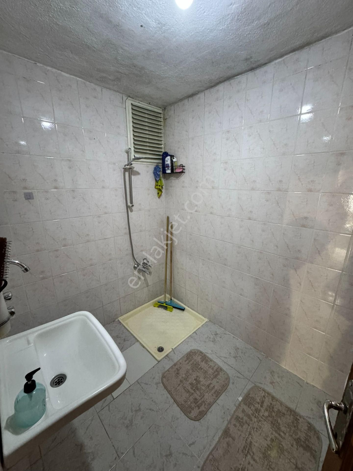 Kalecik Emlak'tan Merkez Mahallesin'de Masrfasız 3+1 - Görsel 19