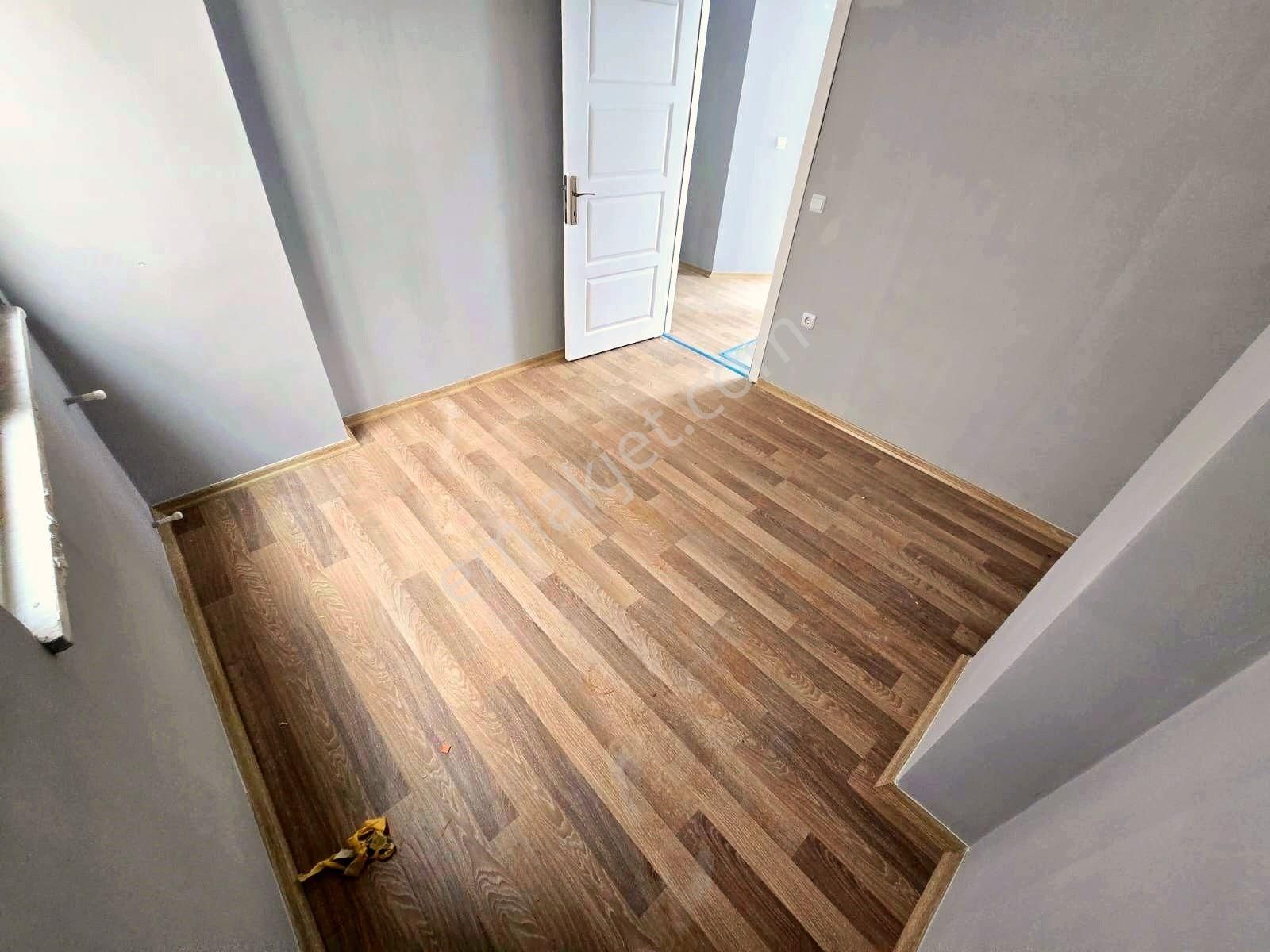 🔰blue Life Egenden Gerçek İlan Tuzcumuratta Amerikan Mutfaklı Genişp Manzaralı Teraslı 2+1 Dublex - Görsel 29