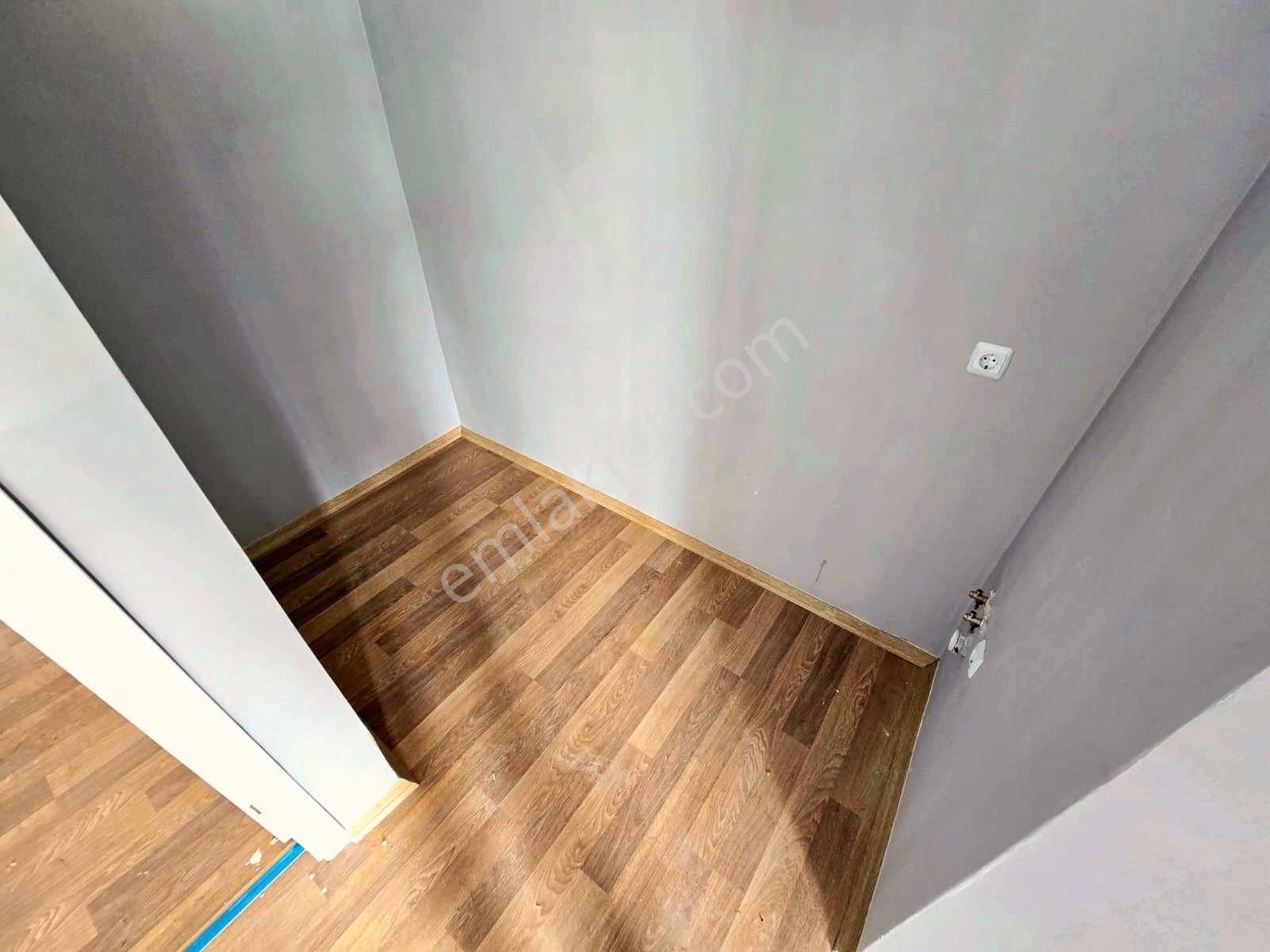 🔰blue Life Egenden Gerçek İlan Tuzcumuratta Amerikan Mutfaklı Genişp Manzaralı Teraslı 2+1 Dublex - Görsel 10