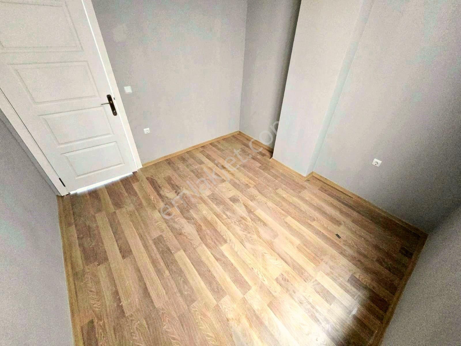 🔰blue Life Egenden Gerçek İlan Tuzcumuratta Amerikan Mutfaklı Genişp Manzaralı Teraslı 2+1 Dublex - Görsel 3