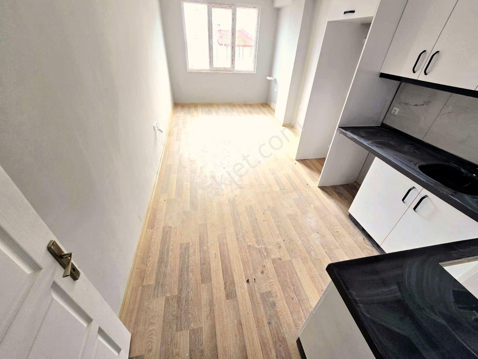 🔰blue Life Egenden Gerçek İlan Tuzcumuratta Amerikan Mutfaklı Genişp Manzaralı Teraslı 2+1 Dublex - Görsel 24