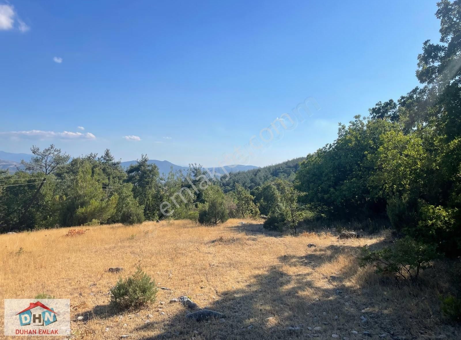 Balıkesir - Kütahya Karayoluna 3 Km Hayvancılık İzinleri Alınmış - Görsel 23