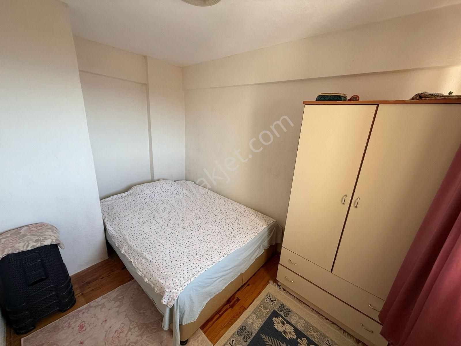 Muhteşem Manzaralı Doublex Daire (realex) - Görsel 17