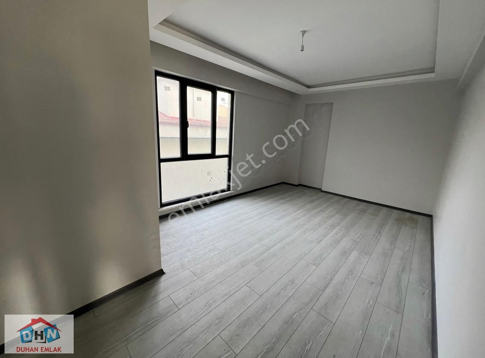 Duhan Emlak'tan M.kemalpaşa'da 6+1 Dubleks Daire - Görsel 4