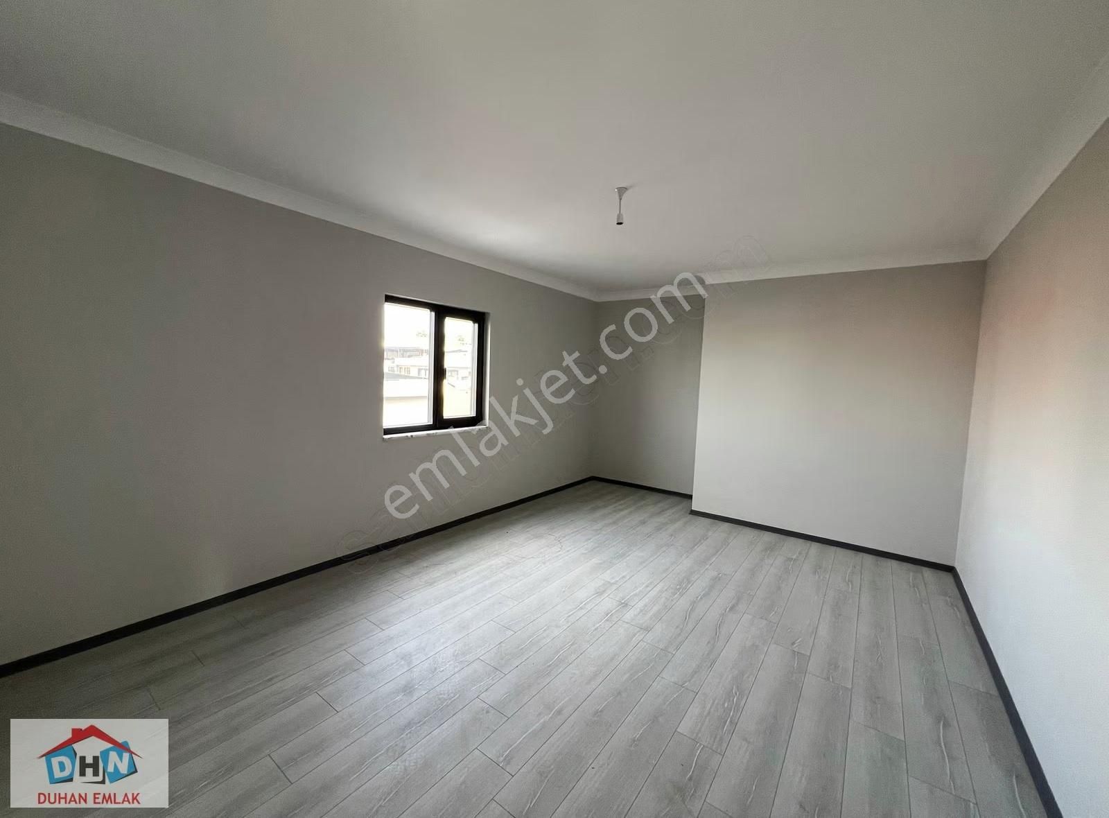 Duhan Emlak'tan M.kemalpaşa'da 6+1 Dubleks Daire - Görsel 18